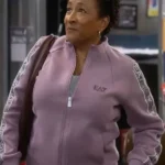 Suggest Product Thumbnail