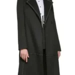 The Young And The Restless Sally Spectra Studded Coat