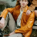 Suggest Product Thumbnail