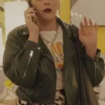 Suggest Product Thumbnail