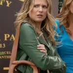 Suggest Product Thumbnail