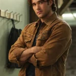 Suggest Product Thumbnail