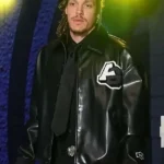 Suggest Product Thumbnail