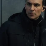 Suggest Product Thumbnail