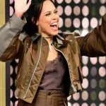 Suggest Product Thumbnail