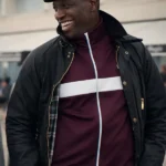 Suggest Product Thumbnail