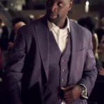 Suggest Product Thumbnail