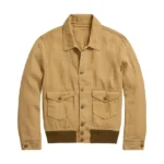 Bachelor Mansion Takeover Judge Nate Berkus Jacket