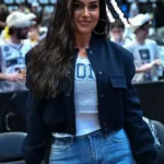 Suggest Product Thumbnail