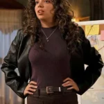 Suggest Product Thumbnail