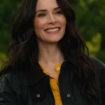 Suggest Product Thumbnail