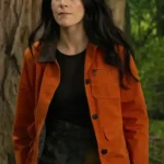 Suggest Product Thumbnail