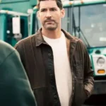 Suggest Product Thumbnail