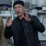 Suggest Product Thumbnail