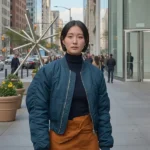 Suggest Product Thumbnail