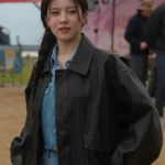 Suggest Product Thumbnail