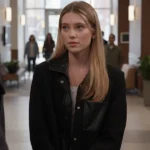 Suggest Product Thumbnail