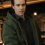 Suggest Product Thumbnail