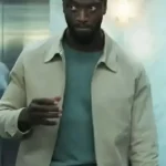 Suggest Product Thumbnail