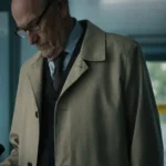 Suggest Product Thumbnail