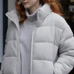 Suggest Product Thumbnail