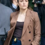 Suggest Product Thumbnail