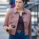 Suggest Product Thumbnail