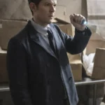 Suggest Product Thumbnail