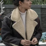 Suggest Product Thumbnail