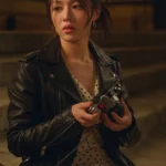 Suggest Product Thumbnail