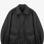 Go Youn Jung Timeless Dark Brown Edition