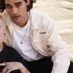 Heartbreak High Dusty Jacket