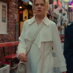 Suggest Product Thumbnail