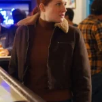 Suggest Product Thumbnail