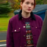 Suggest Product Thumbnail