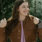 Suggest Product Thumbnail