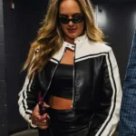 Suggest Product Thumbnail