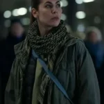 Suggest Product Thumbnail