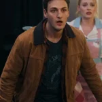 Suggest Product Thumbnail