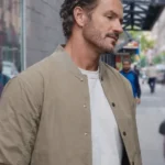 Suggest Product Thumbnail