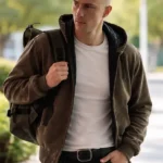 Suggest Product Thumbnail