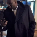 Suggest Product Thumbnail