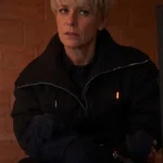 Suggest Product Thumbnail