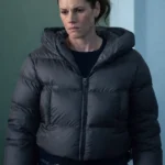 Suggest Product Thumbnail