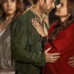 Suggest Product Thumbnail