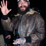 Suggest Product Thumbnail