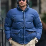 Suggest Product Thumbnail