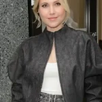 Suggest Product Thumbnail