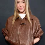 Suggest Product Thumbnail