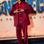 Suggest Product Thumbnail